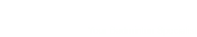 MB Sports Trading Logo